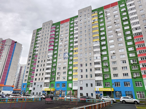 3-к квартира, 92 кв.м. 3-к квартира, 92 кв.м.