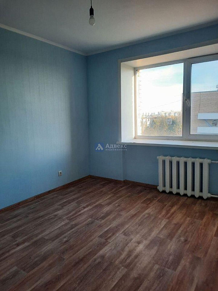 Комната 12.2 м²