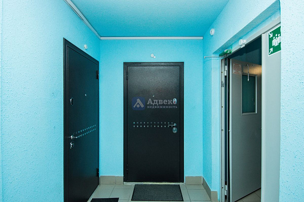 3-к квартира, 92 кв.м. 3-к квартира, 92 кв.м.