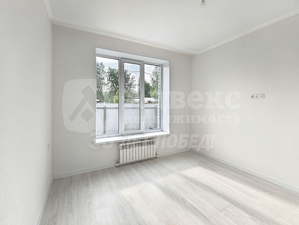 Дача/Коттедж, 91.8 кв.м.