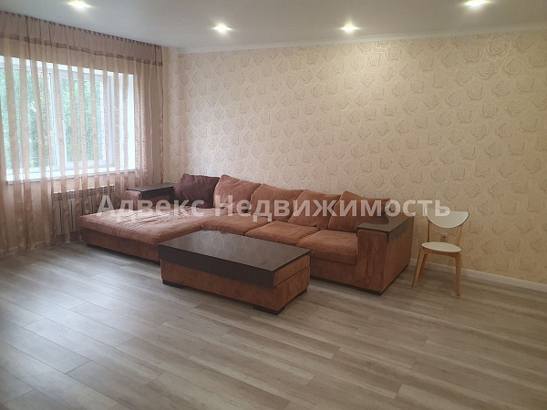 Дом, 186 кв.м.