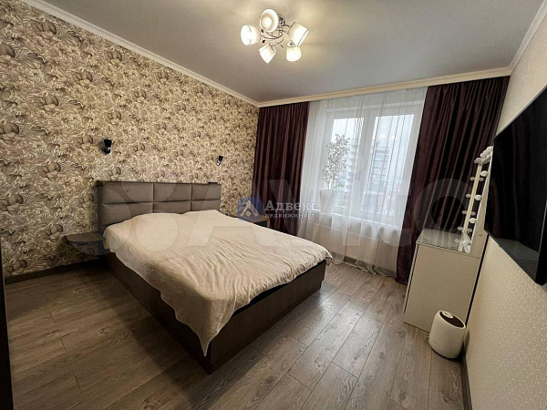 3-к квартира, 71 кв.м. 3-к квартира, 71 кв.м.