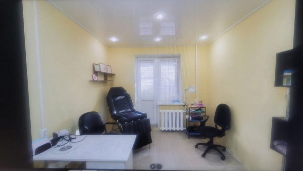 ПСН 15.7 м²