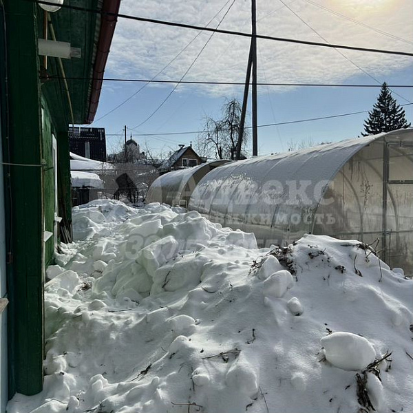 Дача/Коттедж, 70 кв.м.