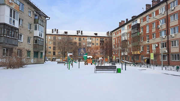 2-к квартира, 42 кв.м. 2-к квартира, 42 кв.м.