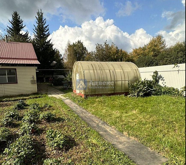 Дача/Коттедж, 75 кв.м.