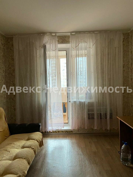 Квартира 3-комн., 70 м²