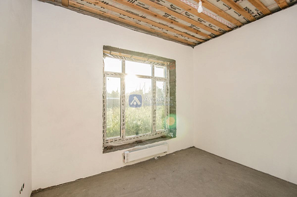 Дача/Коттедж, 118 кв.м.