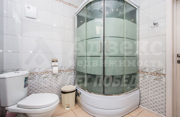 Дача/Коттедж, 143 кв.м.