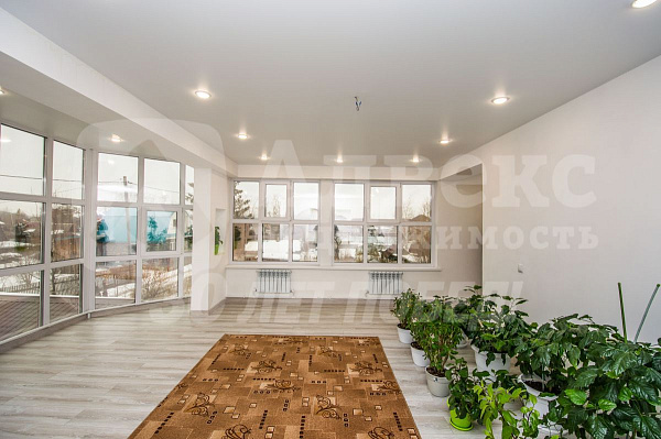 Дача/Коттедж, 135 кв.м.