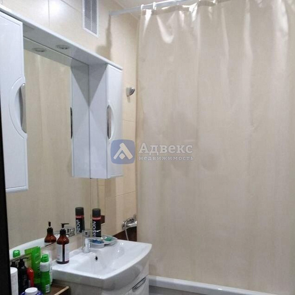 2-к квартира, 72 кв.м.