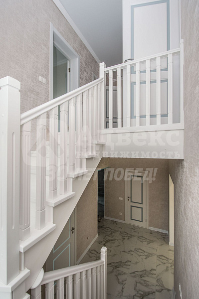 Дом, 160 кв.м.