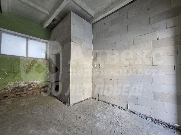 ПСН 48.8 м²