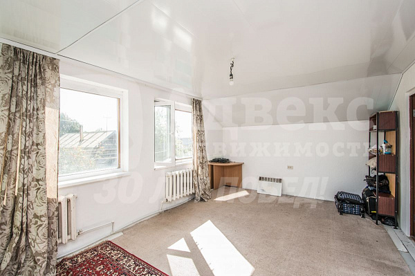 Дача/Коттедж, 148 кв.м.