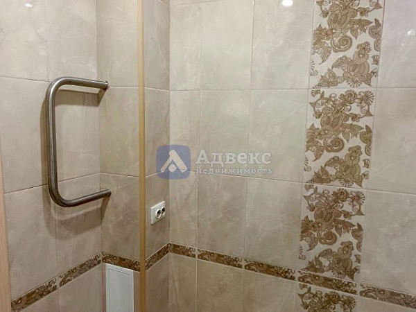 3-к квартира, 85 кв.м. 3-к квартира, 85 кв.м.