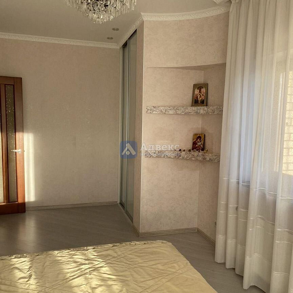 2-к квартира, 78 кв.м. 2-к квартира, 78 кв.м.