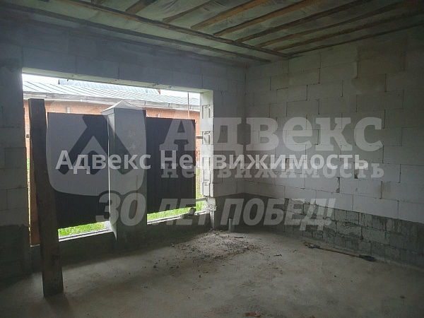 Дом, 130 кв.м.