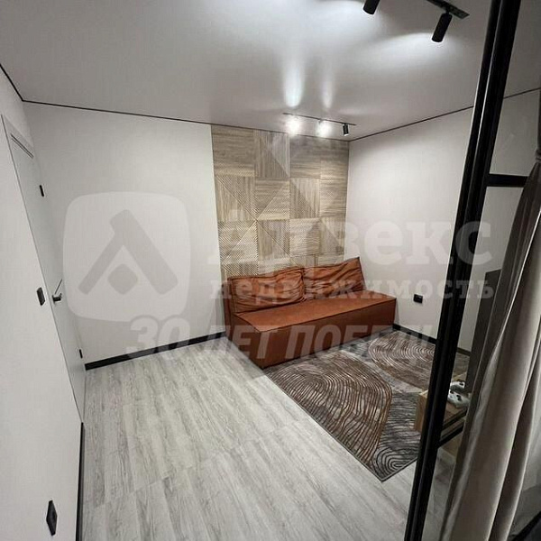 2-к квартира, 70 кв.м.