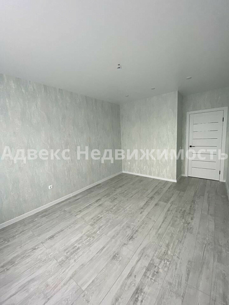 Квартира 2-комн., 66.8 м²