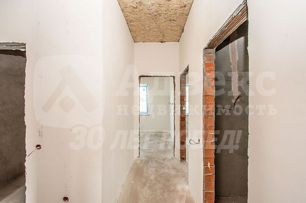 Дом, 113.3 кв.м.