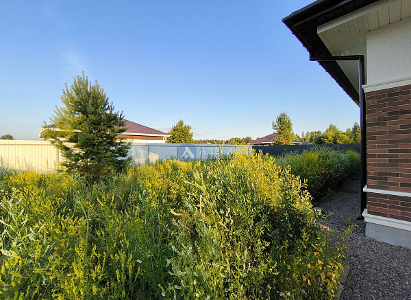 Дача/Коттедж, 118 кв.м.