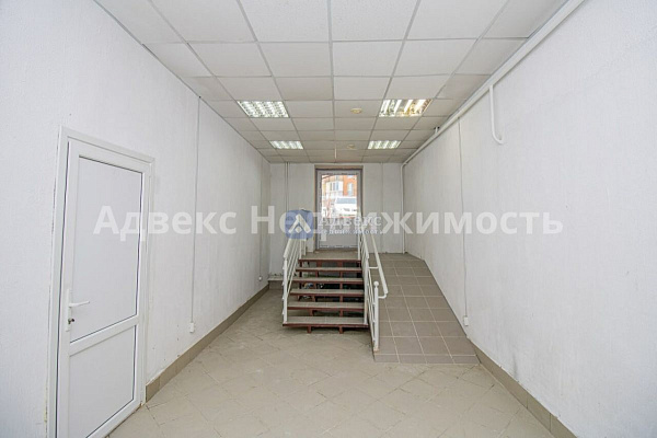 ПСН, 135 кв.м.