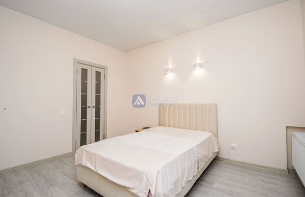 3-к квартира, 89 кв.м. 3-к квартира, 89 кв.м.