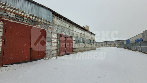 ПСН 1547.8 м²