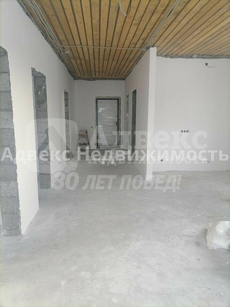 Дача/Коттедж, 85 кв.м.