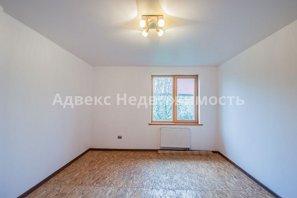 Дом, 90.4 кв.м. Дом, 90.4 кв.м.