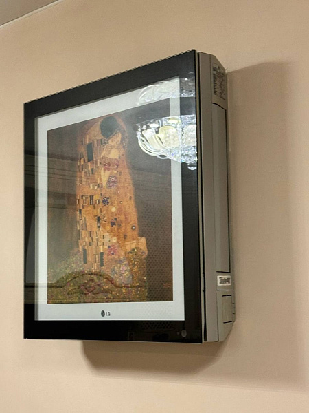 Квартира 2-комн., 51.9 м²