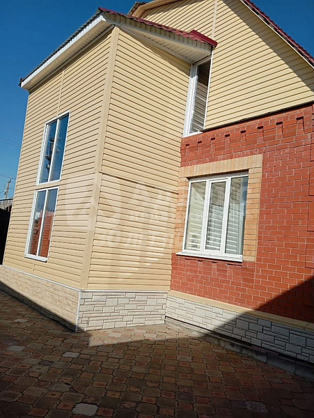 Дача/Коттедж, 129 кв.м.