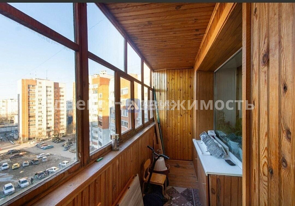 4-к квартира, 92 кв.м. 4-к квартира, 92 кв.м.
