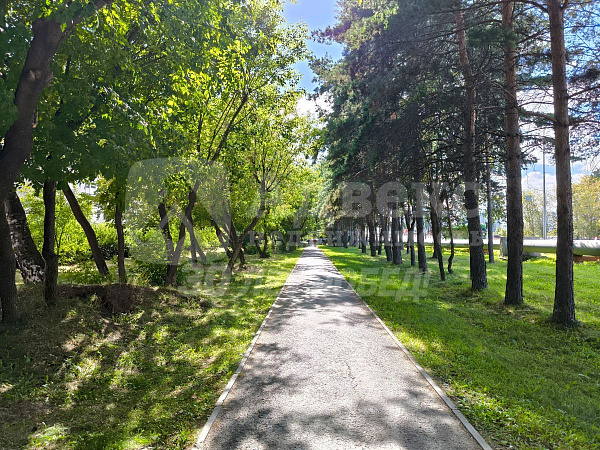 Квартира 2-комн., 74 м²