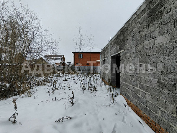 ПСН 180 м²