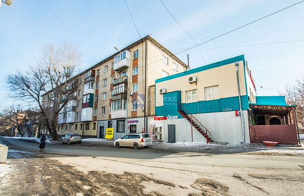Бизнес-центр, 104 кв.м. Бизнес-центр, 104 кв.м.
