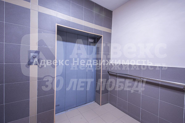 Квартира 4-комн., 185.3 м²