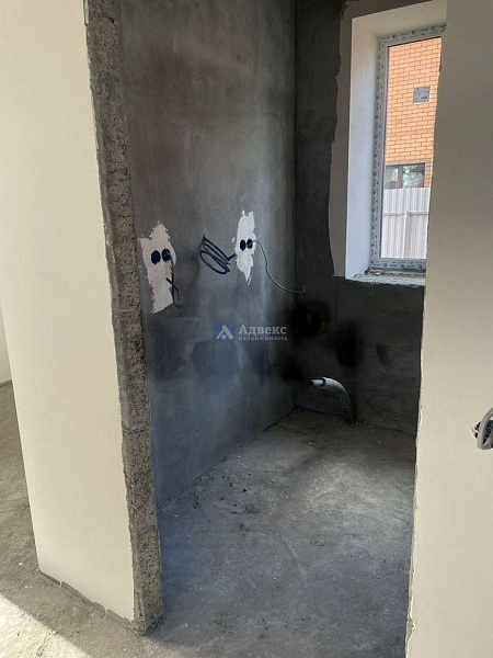 Коттедж 200 м²