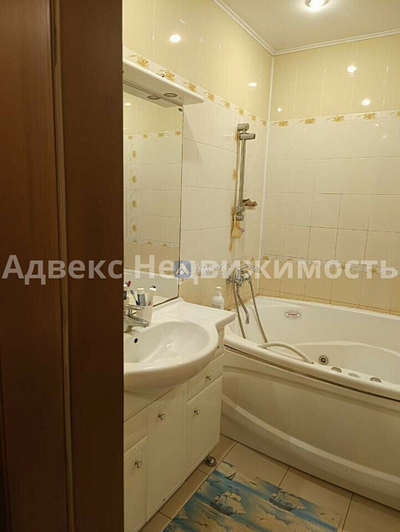 2-к квартира, 98 кв.м. 2-к квартира, 98 кв.м.
