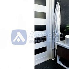 Таунхаус 101 м² Таунхаус 101 м²