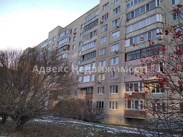 3-к квартира, 86 кв.м. 3-к квартира, 86 кв.м.