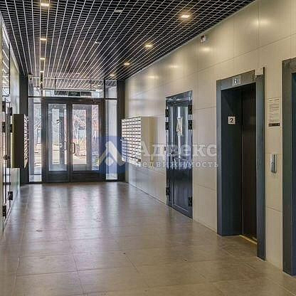 2-к квартира, 55 кв.м. 2-к квартира, 55 кв.м.