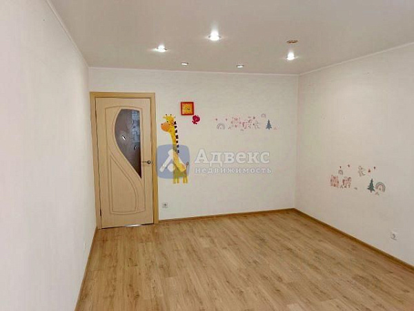 3-к квартира, 85 кв.м. 3-к квартира, 85 кв.м.