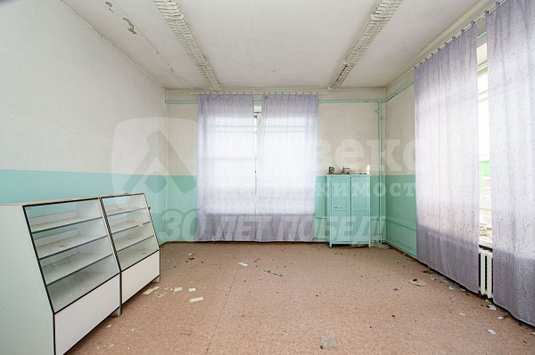 ПСН 2213.9 м²