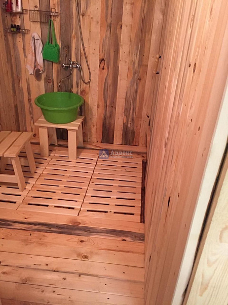 Коттедж 145 м² Коттедж 145 м²