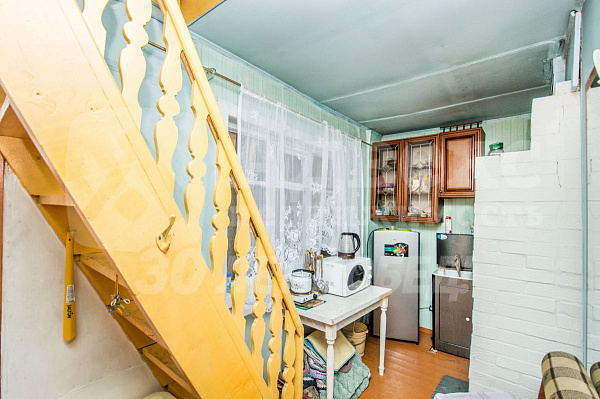 Дача/Коттедж, 60 кв.м.