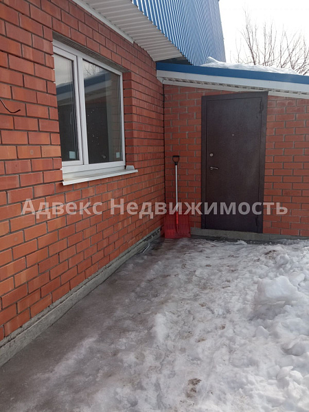 Дача/Коттедж, 151 кв.м.