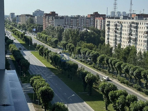 2-к квартира, 109 кв.м. 2-к квартира, 109 кв.м.