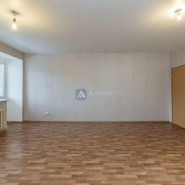 2-к квартира, 82 кв.м. 2-к квартира, 82 кв.м.