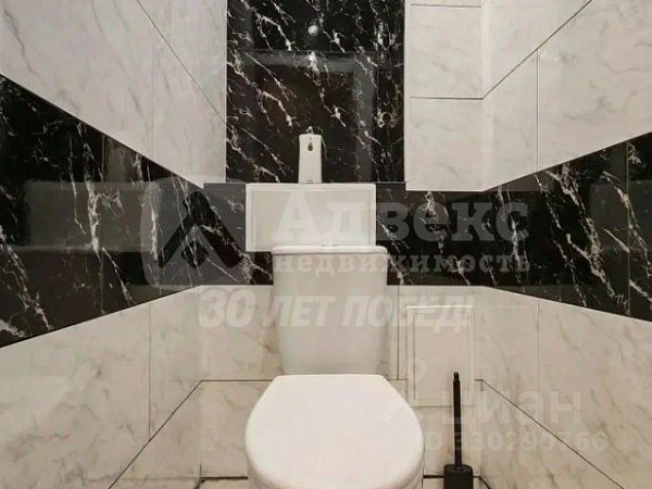 Квартира 2-комн., 43.6 м²